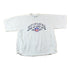 Vintage 1990s Dallas Cowboys NFL Pro Line Graphic T-Shirt Men&