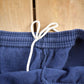 Vintage 1990s Dallas Cowboys Sweat Pants Men's Large from propervintagecanada