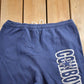 Vintage 1990s Dallas Cowboys Sweat Pants Men's Large from propervintagecanada
