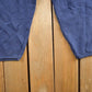 Vintage 1990s Dallas Cowboys Sweat Pants Men's Large from propervintagecanada