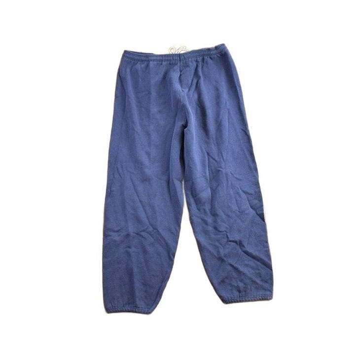 Vintage 1990s Dallas Cowboys Sweat Pants Men's Large from propervintagecanada