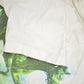 Vintage 1990s Dance Smartly Woodbine Horse Racing Graphic T Shirt Men's XL from propervintagecanada