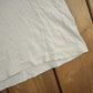 Vintage 1990s Dance Smartly Woodbine Horse Racing Graphic T Shirt Men's XL from propervintagecanada