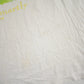 Vintage 1990s Dance Smartly Woodbine Horse Racing Graphic T Shirt Men's XL from propervintagecanada