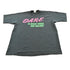Vintage 1990s Dare to Resist Drugs And Violence Souvenir T-Shirt Men&