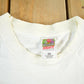 Vintage 1990s Darin Erstad Anaheim Angels MLB Baseball T-Shirt Men's 2XL from propervintagecanada