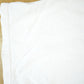 Vintage 1990s Darin Erstad Anaheim Angels MLB Baseball T-Shirt Men's 2XL from propervintagecanada