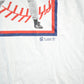 Vintage 1990s Darin Erstad Anaheim Angels MLB Baseball T-Shirt Men's 2XL from propervintagecanada