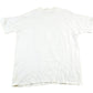 Vintage 1990s Darin Erstad Anaheim Angels MLB Baseball T-Shirt Men's 2XL from propervintagecanada