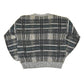 Vintage 1990s David Taylor Knit Sweater Men's L from propervintagecanada
