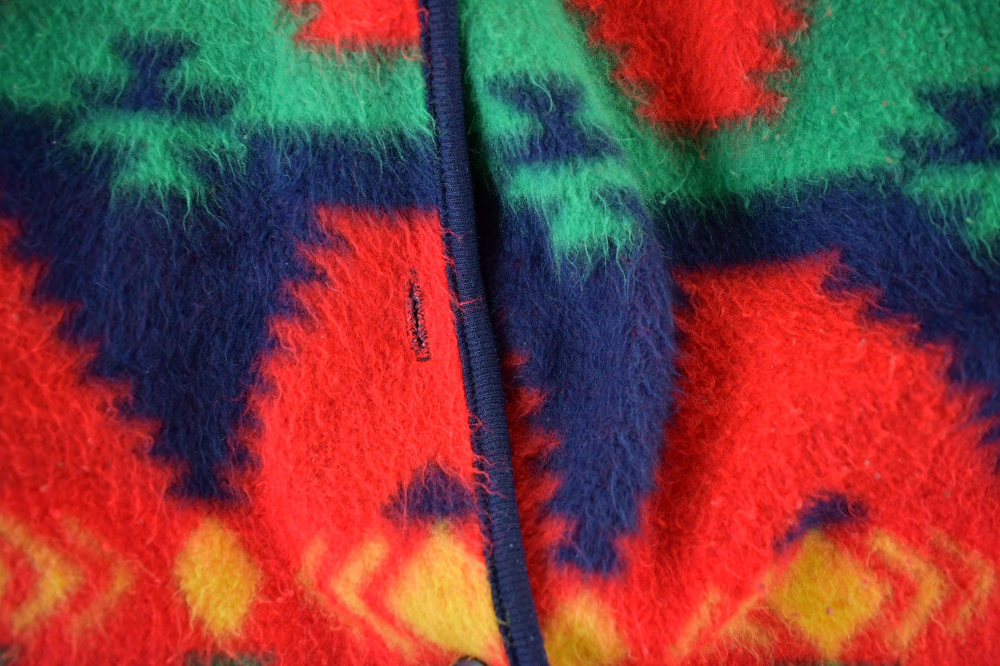 Vintage 1990s David Wayne Cardigan Sweater Women's Medium from propervintagecanada