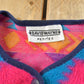 Vintage 1990s David Wayne Petites Cardigan Sweater Women's M from propervintagecanada