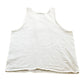 Vintage 1990s Daytona International Speedway Nascar Racing Tank Top Men's XL from propervintagecanada