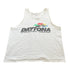 Vintage 1990s Daytona International Speedway Nascar Racing Tank Top Men&