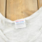 Vintage 1990s Daytona International Speedway Nascar Racing Tank Top Men's XL from propervintagecanada