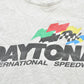 Vintage 1990s Daytona International Speedway Nascar Racing Tank Top Men's XL from propervintagecanada