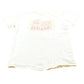 Vintage 1990s Dead Dog Saloon Sea Isle New Jersey Souvenir Single Stitch Graphic Travel T-Shirt Men's Men's Large from propervintagecanada