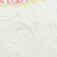 Vintage 1990s Dead Dog Saloon Sea Isle New Jersey Souvenir Single Stitch Graphic Travel T-Shirt Men's Men's Large from propervintagecanada