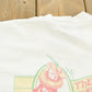 Vintage 1990s Dead Dog Saloon Sea Isle New Jersey Souvenir Single Stitch Graphic Travel T-Shirt Men's Men's Large from propervintagecanada
