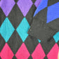 Vintage 1990s Deadstock Alfred Dunner Knit Crewneck Sweater Women's L from propervintagecanada
