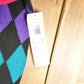 Vintage 1990s Deadstock Alfred Dunner Knit Crewneck Sweater Women's L from propervintagecanada