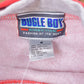 Vintage 1990s Deadstock Bugle Boy Sweatshirt Men's Large from propervintagecanada