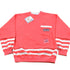 Vintage 1990s Deadstock Bugle Boy Sweatshirt Men&