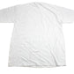 Vintage 1990s Deadstock Los Angeles Lakers NBA Graphic T-Shirt Men's XL from propervintagecanada