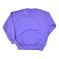 Vintage 1990s Deadstock Minnesota Vikings NFL Crewneck Sweatshirt Mens L / 90's Americana Football Sportswear from propervintagecanada