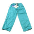 Vintage 1990s Deadstock Montbell Gore Tex Hiking Track Pants Men&