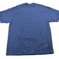 Vintage 1990s Deadstock New York Rangers NHL Starter T-Shirt Men's Large from propervintagecanada