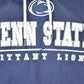 Vintage 1990s Deadstock Penn State University Nittany Lions Hoodie Sweater Men's L from propervintagecanada