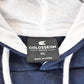Vintage 1990s Deadstock Penn State University Nittany Lions Hoodie Sweater Men's L from propervintagecanada