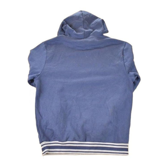 Vintage 1990s Deadstock Penn State University Nittany Lions Hoodie Sweater Men's L from propervintagecanada