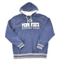 Vintage 1990s Deadstock Penn State University Nittany Lions Hoodie Sweater Men's L from propervintagecanada