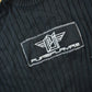 Vintage 1990s Deadstock Pure Playaz Knit Sweater Men's 2XL from propervintagecanada