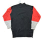Vintage 1990s Deadstock Pure Playaz Knit Sweater Men's 2XL from propervintagecanada