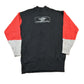 Vintage 1990s Deadstock Pure Playaz Knit Sweater Men's 2XL from propervintagecanada