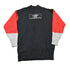 Vintage 1990s Deadstock Pure Playaz Knit Sweater Men&