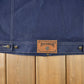 Vintage 1990s Deadstock Rocawear Jean Jacket from propervintagecanada