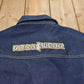 Vintage 1990s Deadstock Rocawear Jean Jacket from propervintagecanada