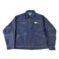 Vintage 1990s Deadstock Rocawear Jean Jacket from propervintagecanada