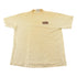 Vintage 1990s Deep Caving What Doesn&