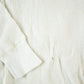 Vintage 1990s Deep North Thermal Knit Crewneck Undershirt Mens M from propervintagecanada