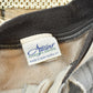 Vintage 1990s Deer Theme Collared Sweater Mens L from propervintagecanada