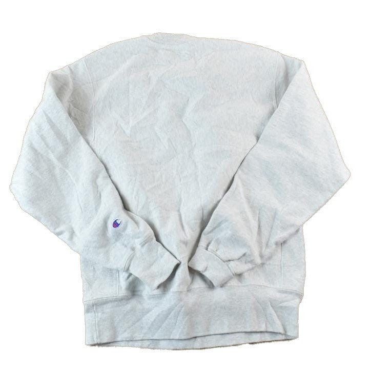 Vintage 1990s Deer Valley Champion Reverse Weave Crewneck Sweatshirt Men's Small from propervintagecanada