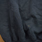 Vintage 1990s Delaware Basketball Team Collegiate Crewneck Men's XL from propervintagecanada