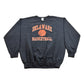 Vintage 1990s Delaware Basketball Team Collegiate Crewneck Men's XL from propervintagecanada
