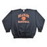 Vintage 1990s Delaware Basketball Team Collegiate Crewneck Men&
