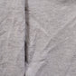 Vintage 1990s Delaware Hayes Pacers Collegiate Crewneck Men's S Short from propervintagecanada